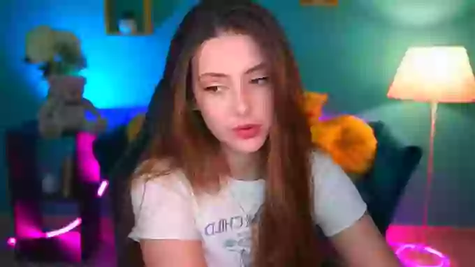 GloriaElmers