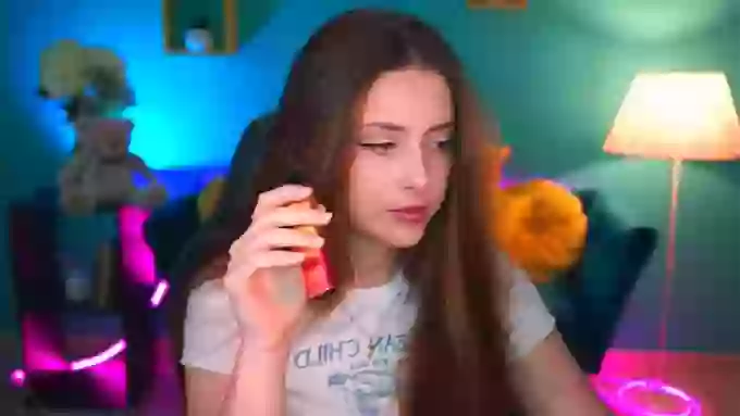 GloriaElmers