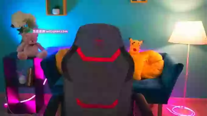 GloriaElmers