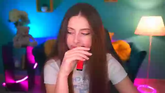 GloriaElmers