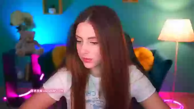 GloriaElmers