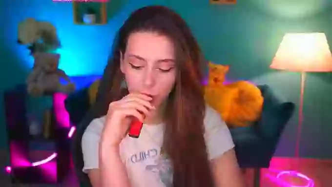 GloriaElmers