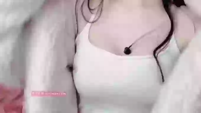 Angela88