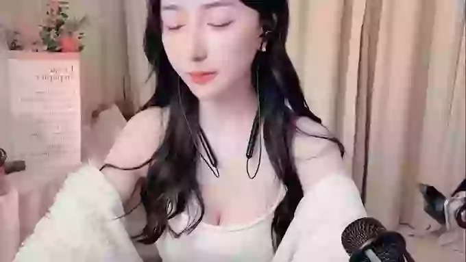 Angela88