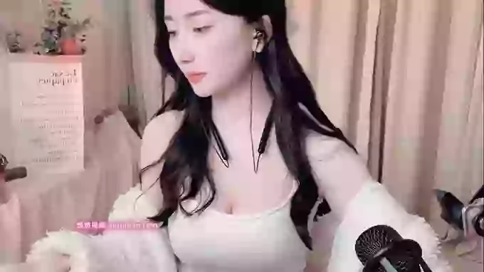 Angela88