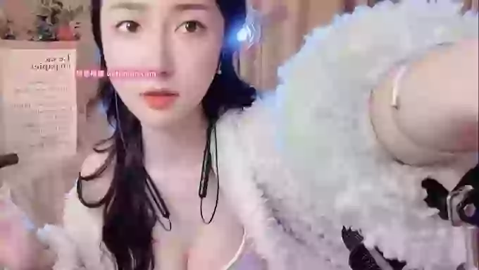 Angela88