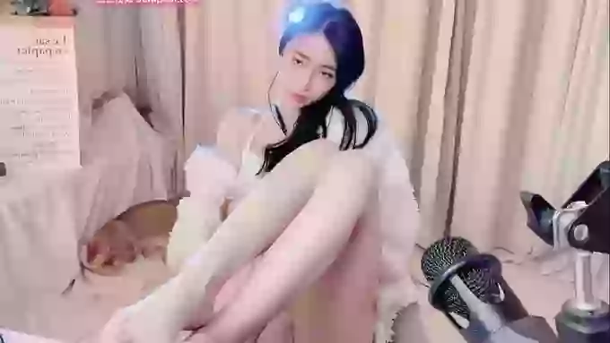 Angela88