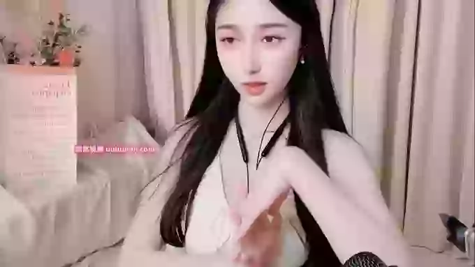 Angela88