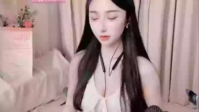 Angela88