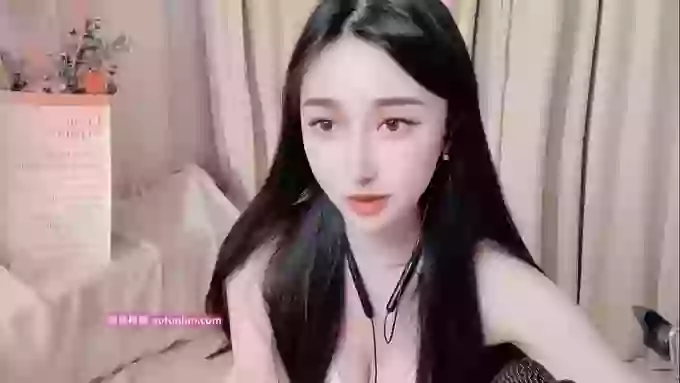 Angela88