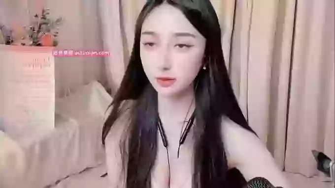 Angela88