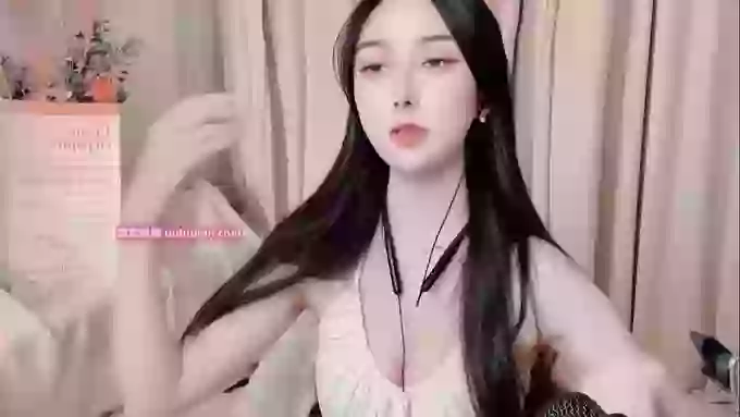 Angela88