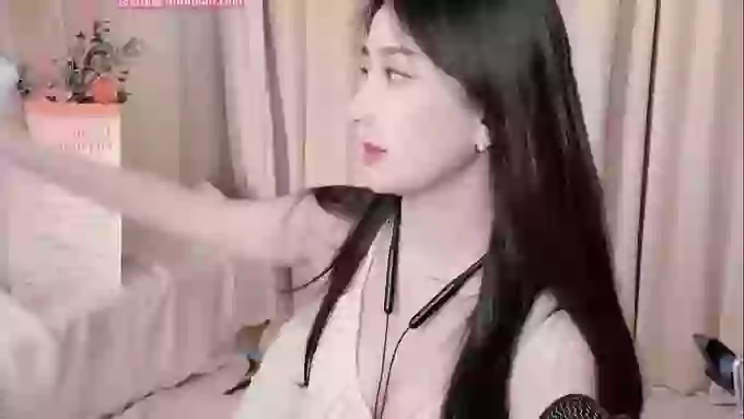 Angela88