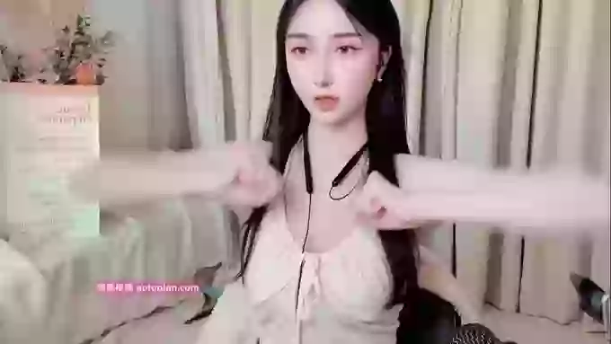 Angela88
