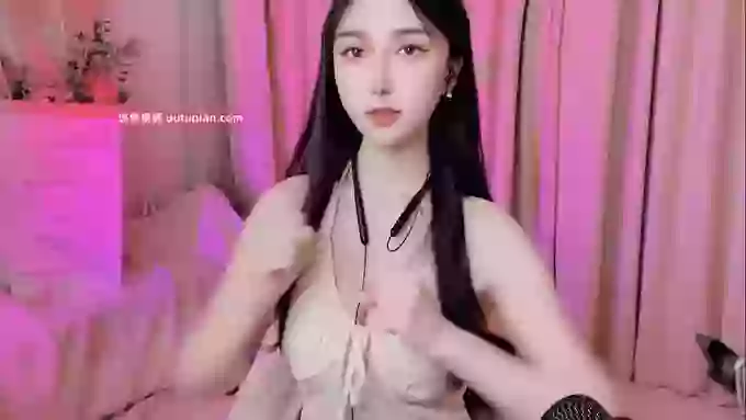 Angela88