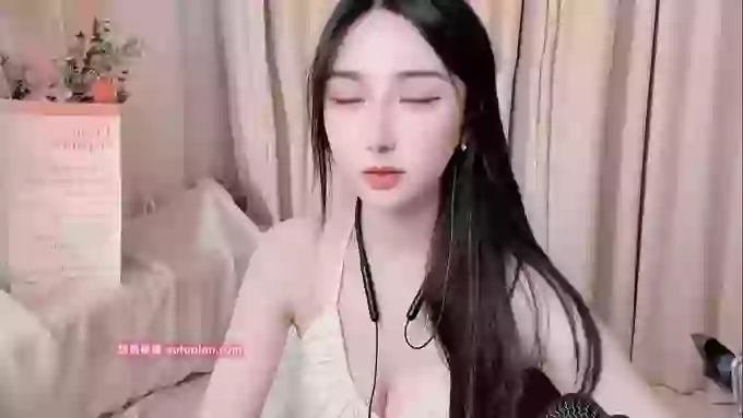 Angela88