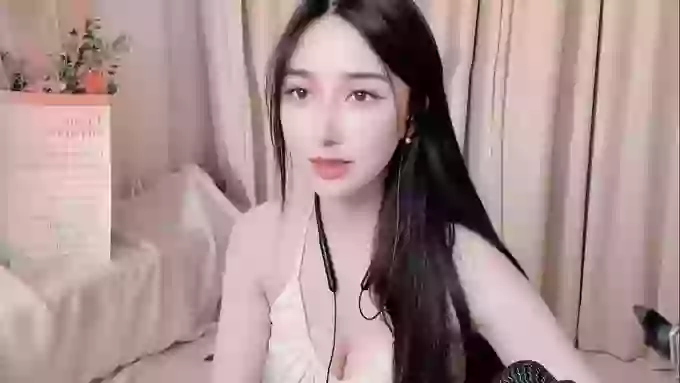Angela88