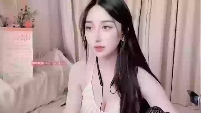 Angela88