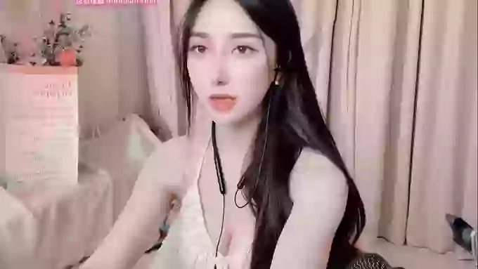 Angela88