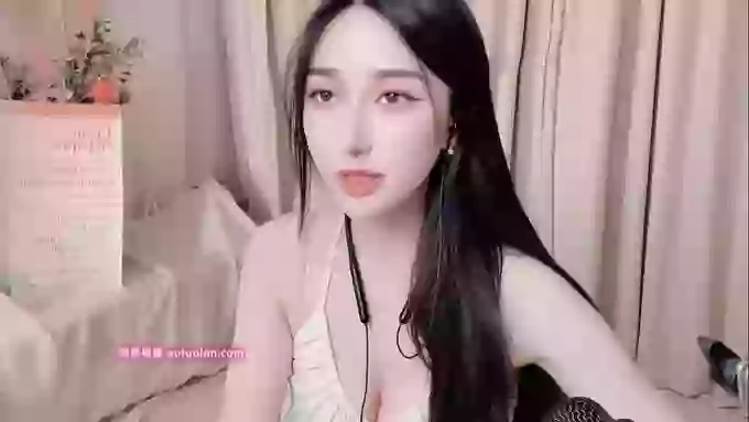 Angela88