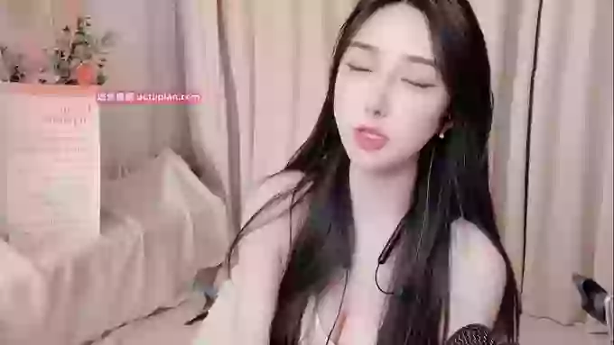 Angela88