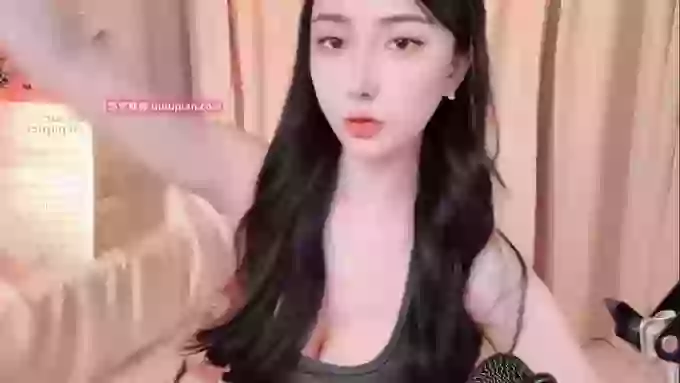 Angela88