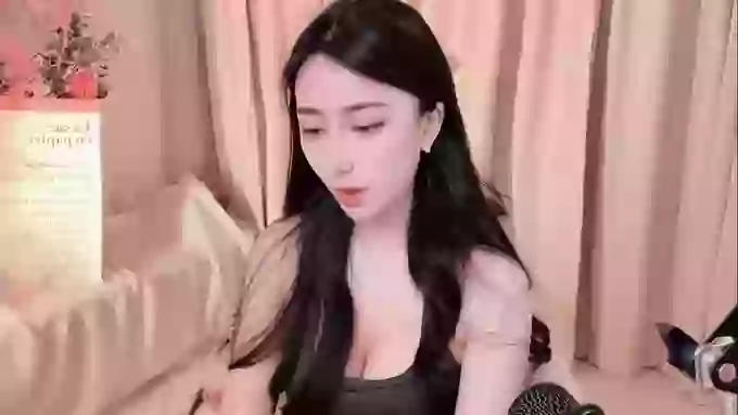 Angela88