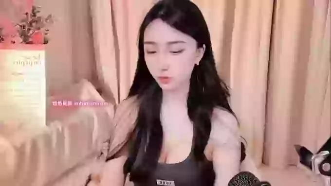 Angela88