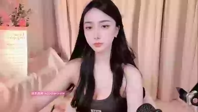 Angela88