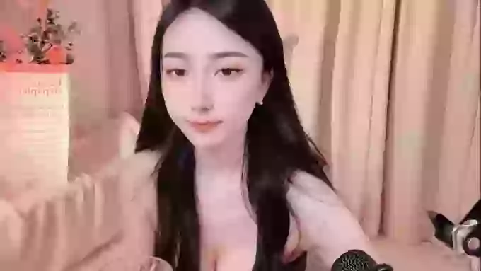 Angela88