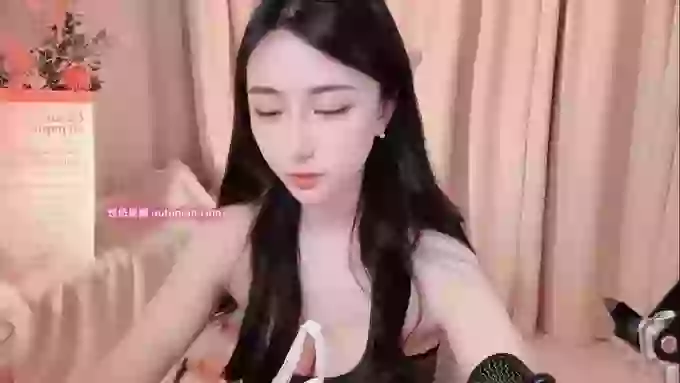 Angela88