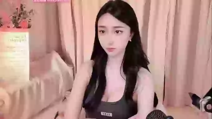 Angela88