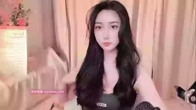 Angela88