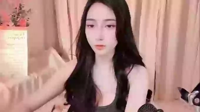 Angela88