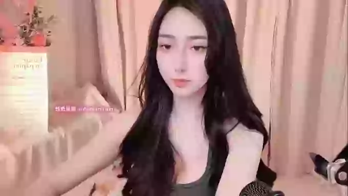 Angela88