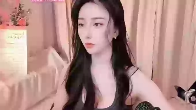 Angela88