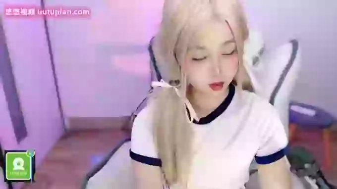--kk--