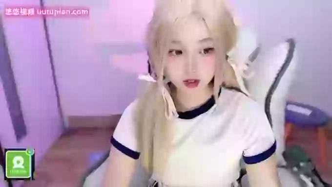 --kk--