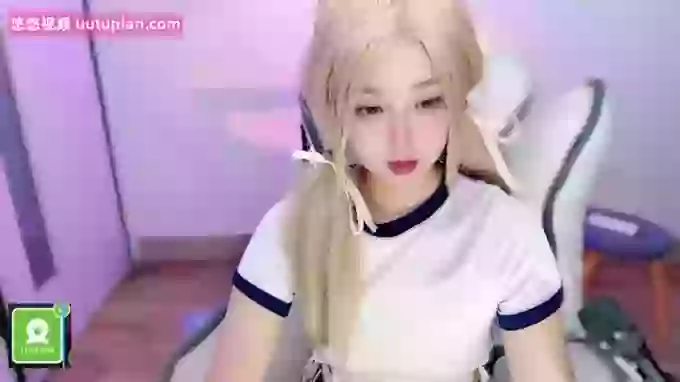 --kk--