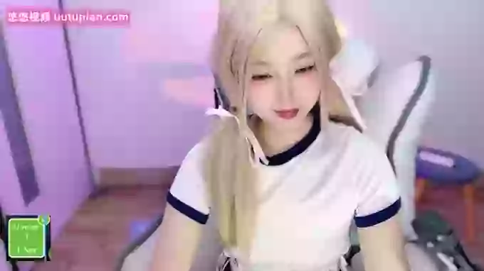 --kk--