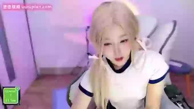 --kk--