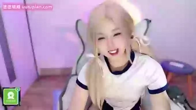 --kk--