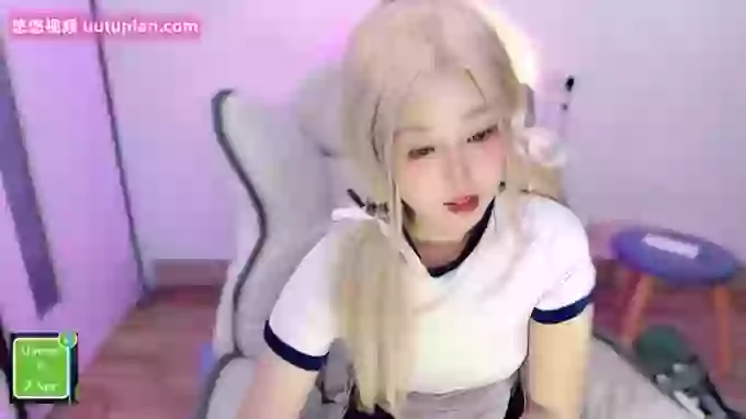 --kk--