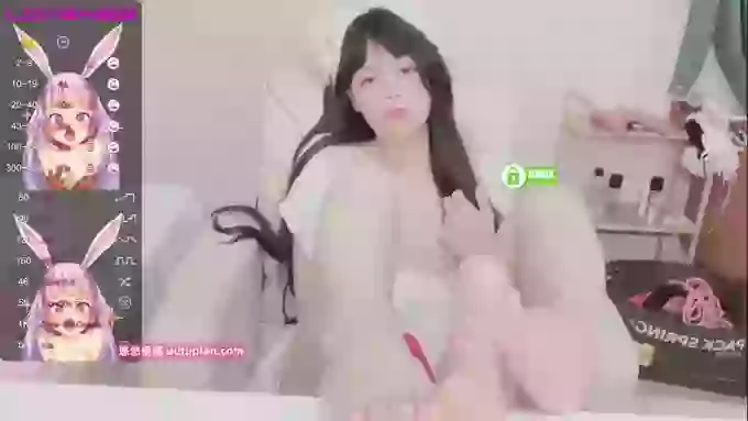leilei-