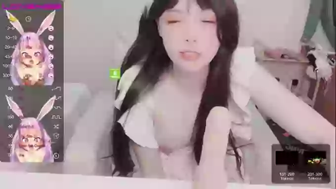 leilei-