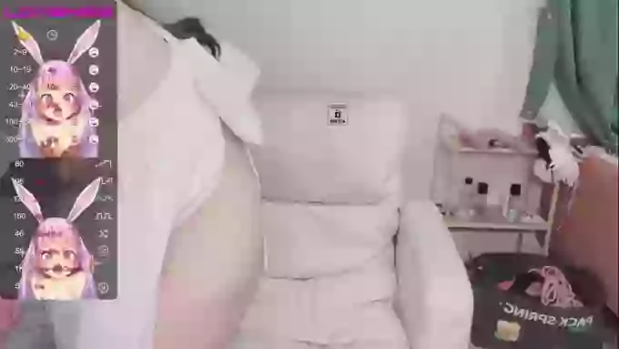 leilei-