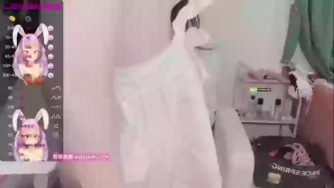 leilei-