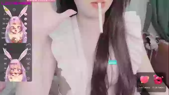leilei-