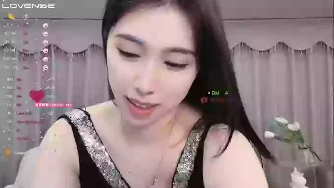 Miumiu_is
