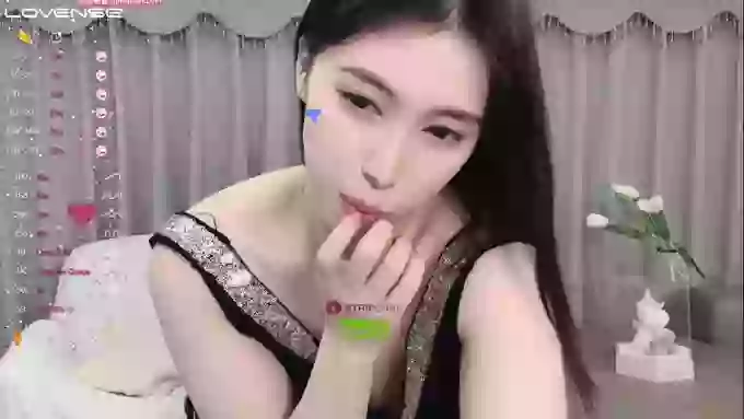 Miumiu_is